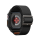 Spigen Lite Fit ”Pro” Apple Watch 10 (46 Mm) Matte Black - 1346627 - zdjęcie 2
